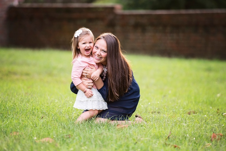 historic-yorktown-family-photographer_0059