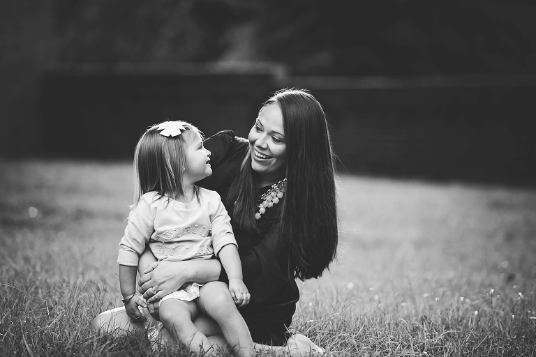 historic-yorktown-family-photographer_0060