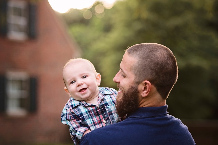 historic-yorktown-family-photographer_0061