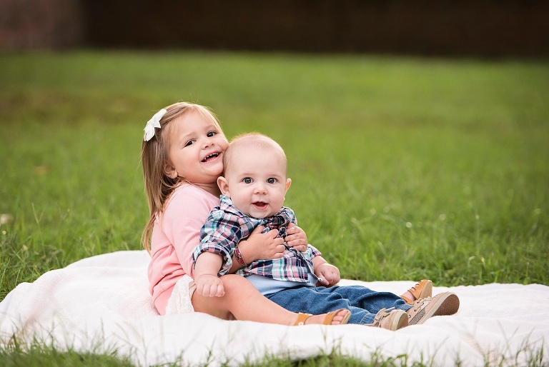 historic-yorktown-family-photographer_0062