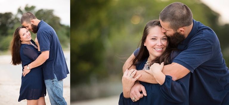 historic-yorktown-family-photographer_0063