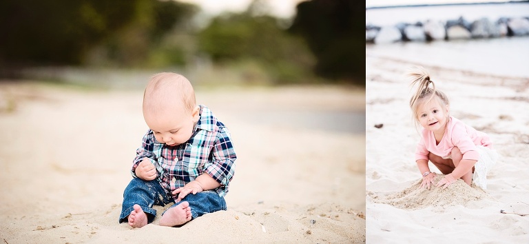 historic-yorktown-family-photographer_0064