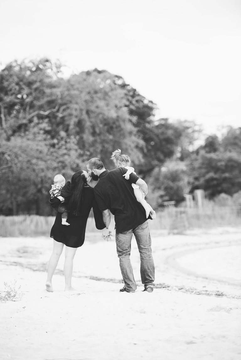 historic-yorktown-family-photographer_0065