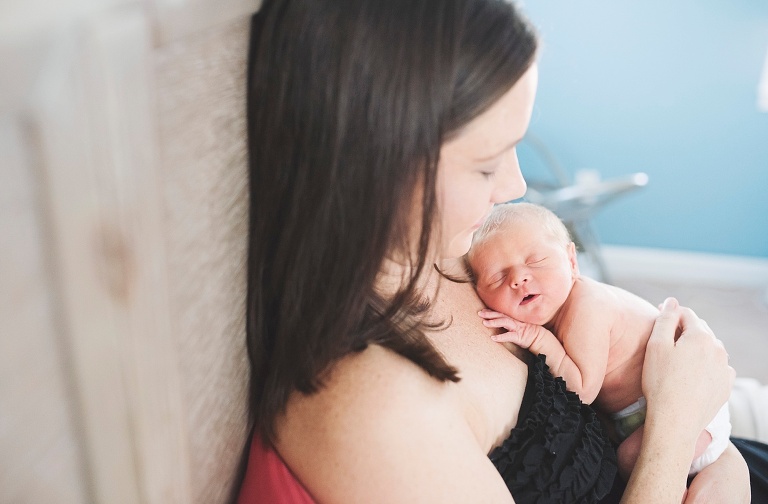 poquoson-newborn-photographer_0389