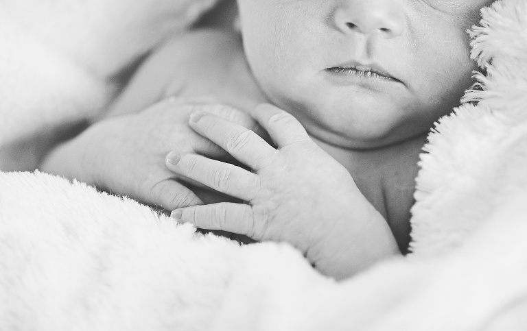 poquoson-newborn-photographer_0390