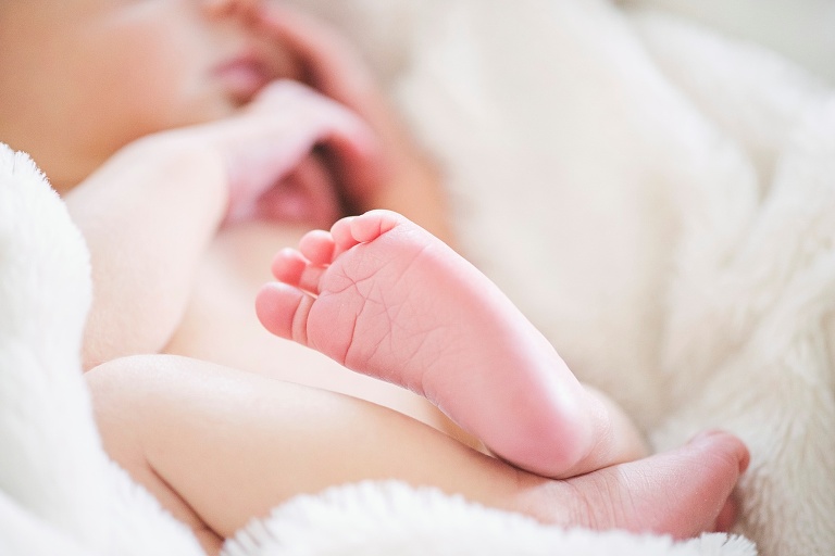 poquoson-newborn-photographer_0391