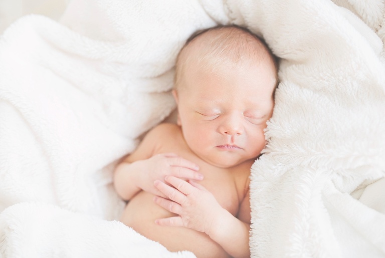 poquoson-newborn-photographer_0392