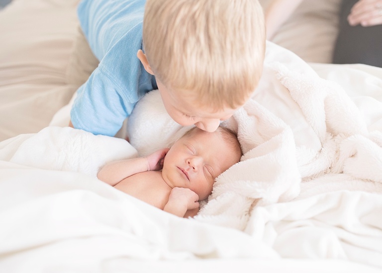 poquoson-newborn-photographer_0393