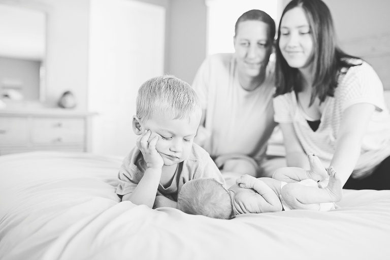 poquoson-newborn-photographer_0394
