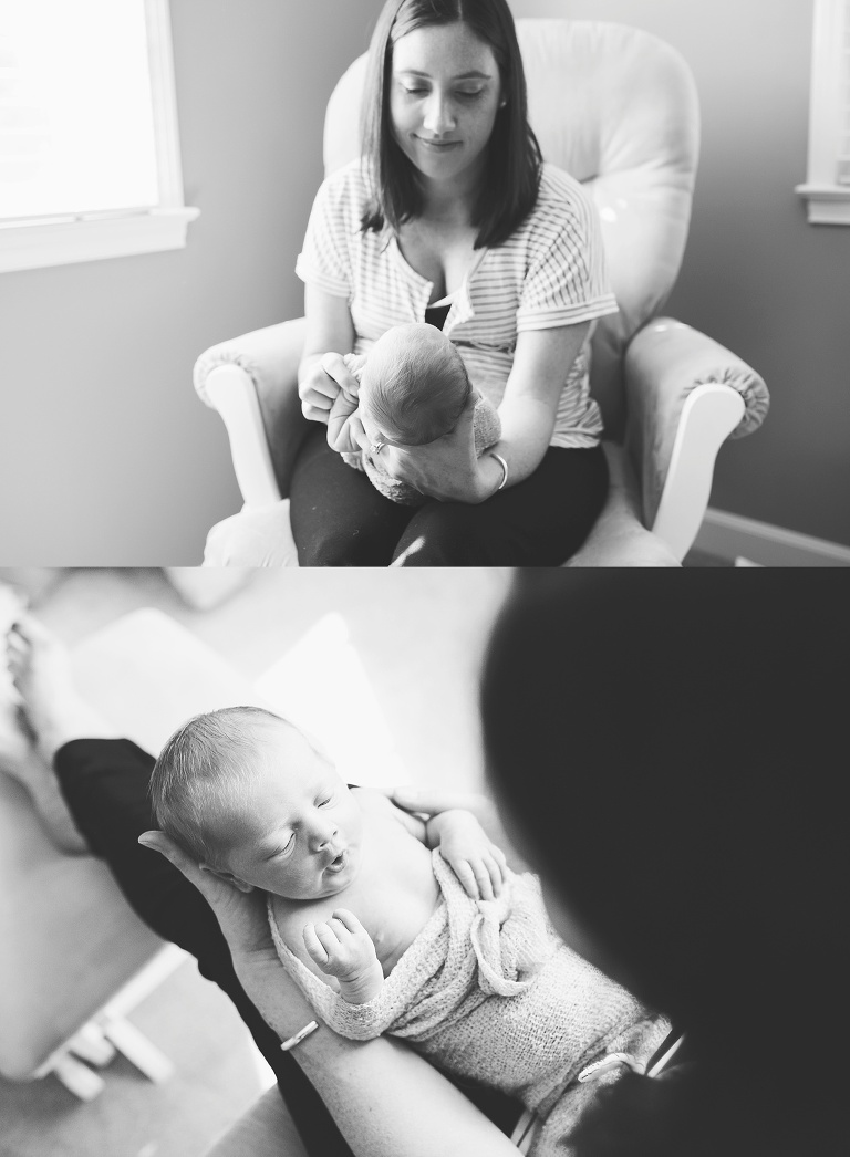 poquoson-newborn-photographer_0395