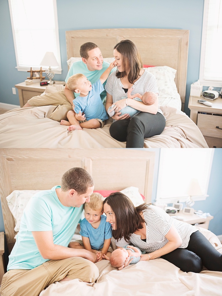 poquoson-newborn-photographer_0396