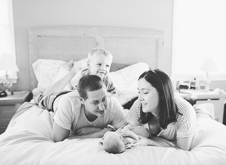 poquoson-newborn-photographer_0397