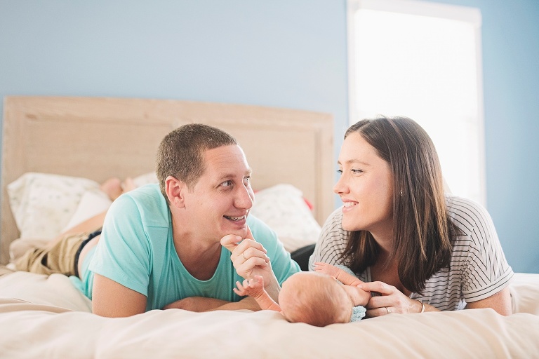 poquoson-newborn-photographer_0398