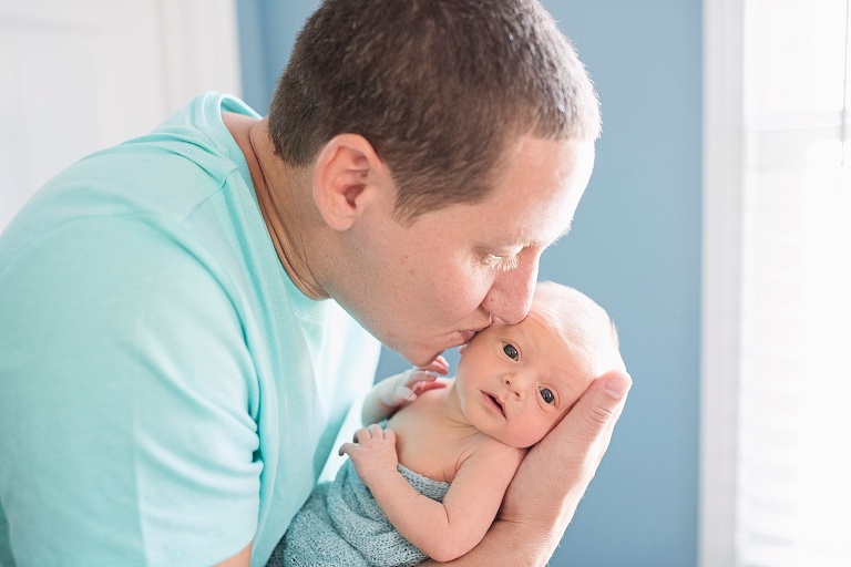 poquoson-newborn-photographer_0399