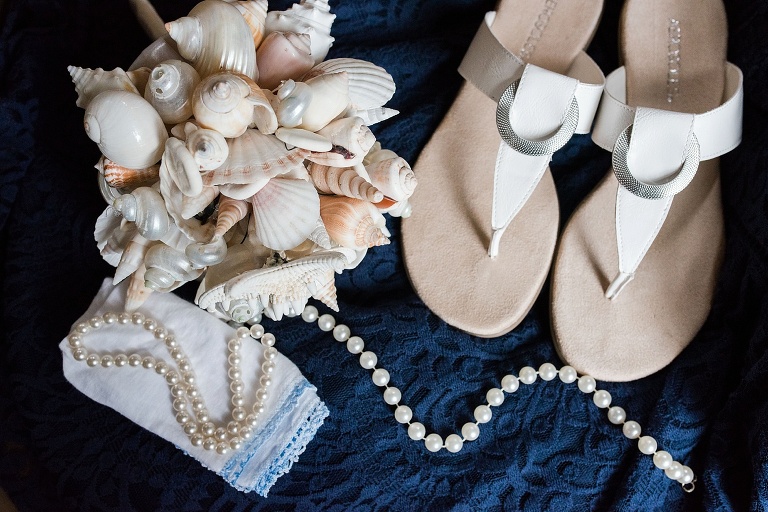 ware-river-yacht-club-wedding_0290