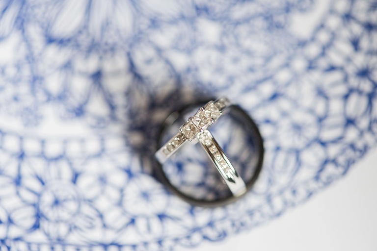 ware-river-yacht-club-wedding_0291