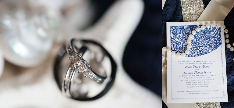 ware-river-yacht-club-wedding_0293