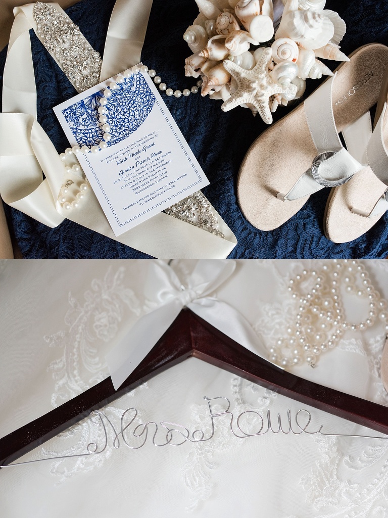 ware-river-yacht-club-wedding_0294