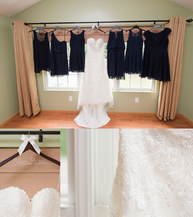 ware-river-yacht-club-wedding_0295