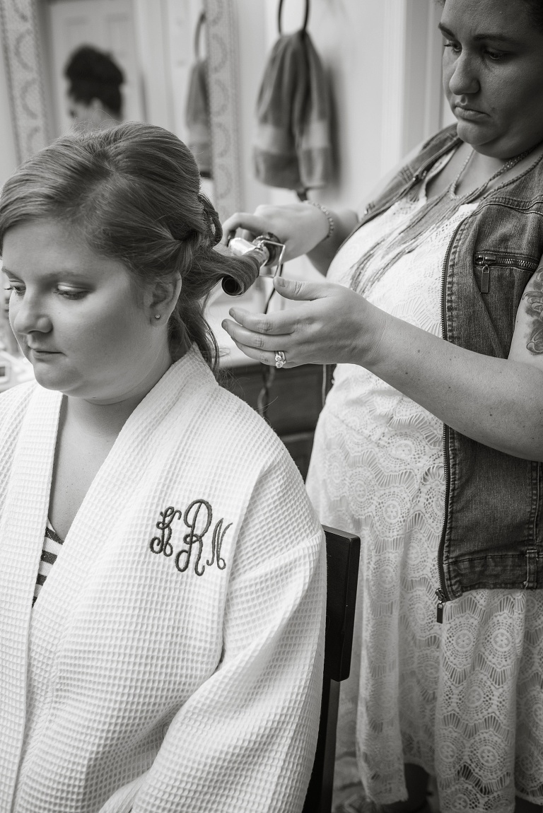 ware-river-yacht-club-wedding_0296