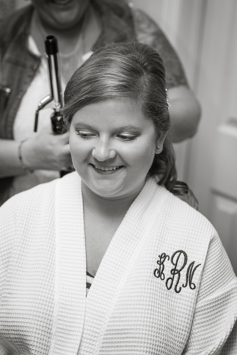 ware-river-yacht-club-wedding_0297