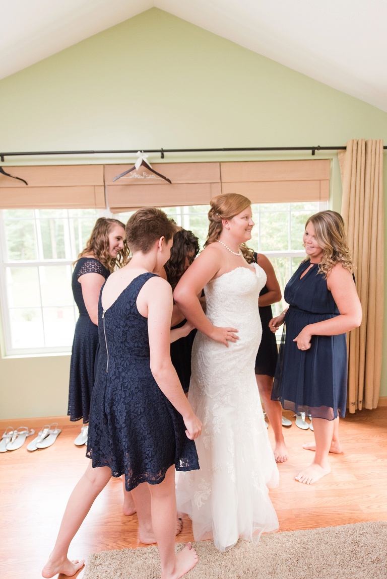 ware-river-yacht-club-wedding_0298