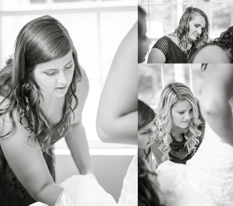 ware-river-yacht-club-wedding_0299