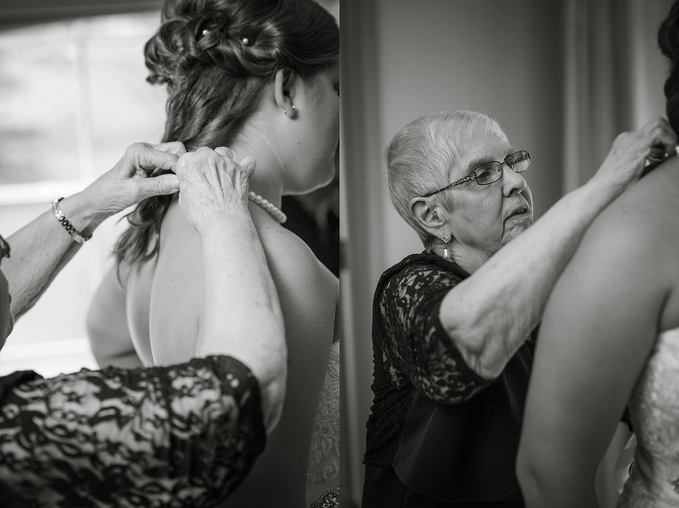 ware-river-yacht-club-wedding_0301