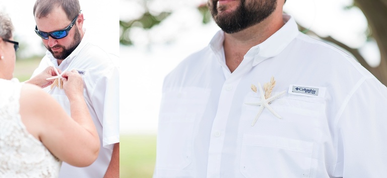 ware-river-yacht-club-wedding_0302