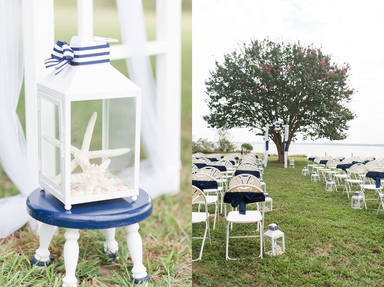 ware-river-yacht-club-wedding_0303