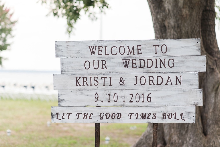 ware-river-yacht-club-wedding_0304