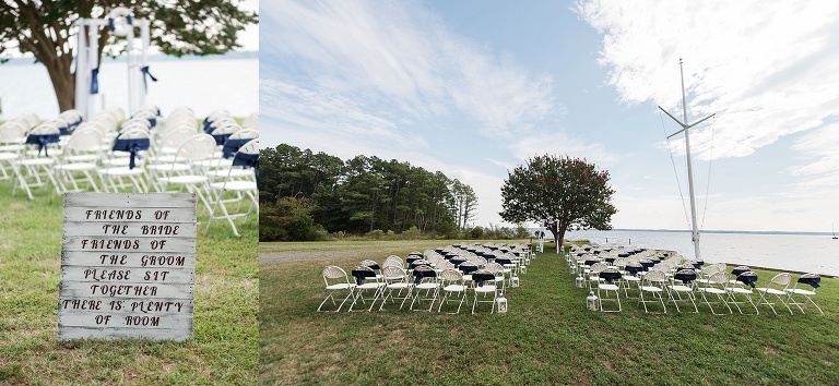 ware-river-yacht-club-wedding_0305