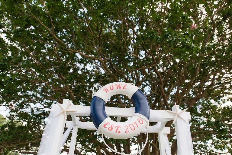 ware-river-yacht-club-wedding_0306