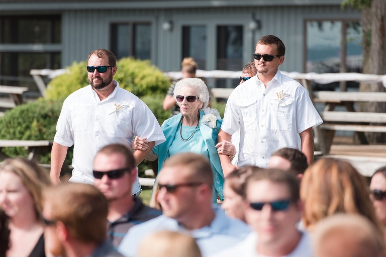 ware-river-yacht-club-wedding_0307