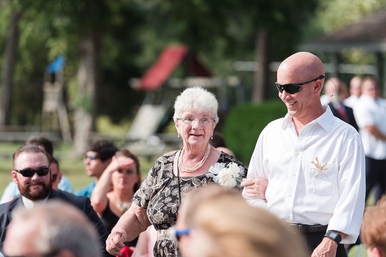 ware-river-yacht-club-wedding_0308