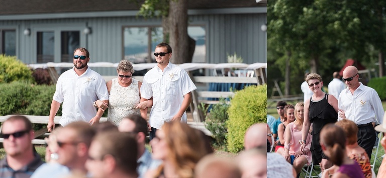 ware-river-yacht-club-wedding_0309