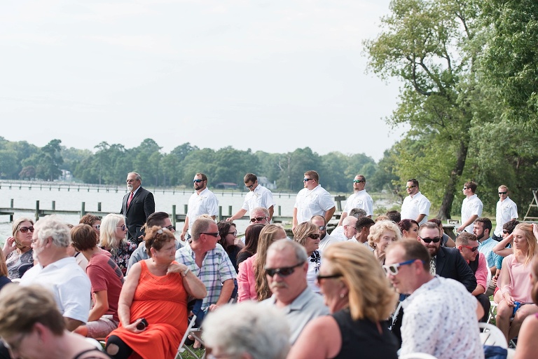 ware-river-yacht-club-wedding_0310