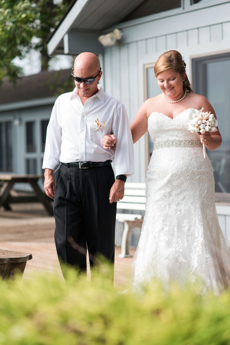 ware-river-yacht-club-wedding_0313