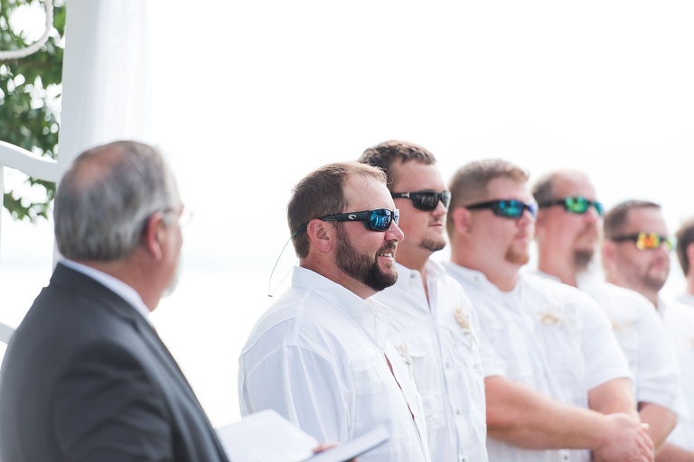 ware-river-yacht-club-wedding_0315