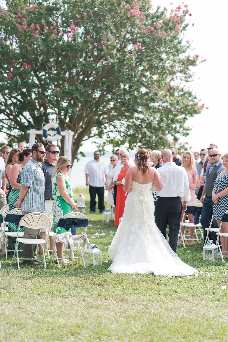 ware-river-yacht-club-wedding_0316