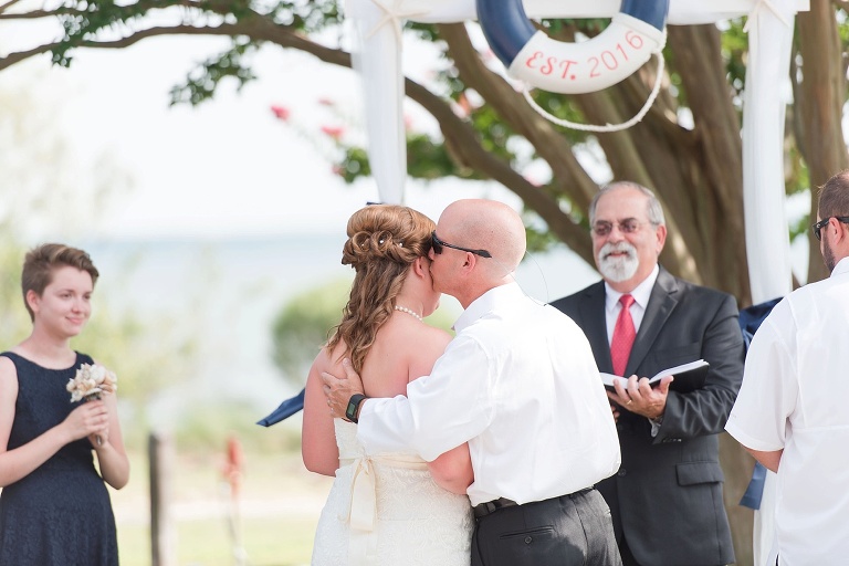 ware-river-yacht-club-wedding_0317