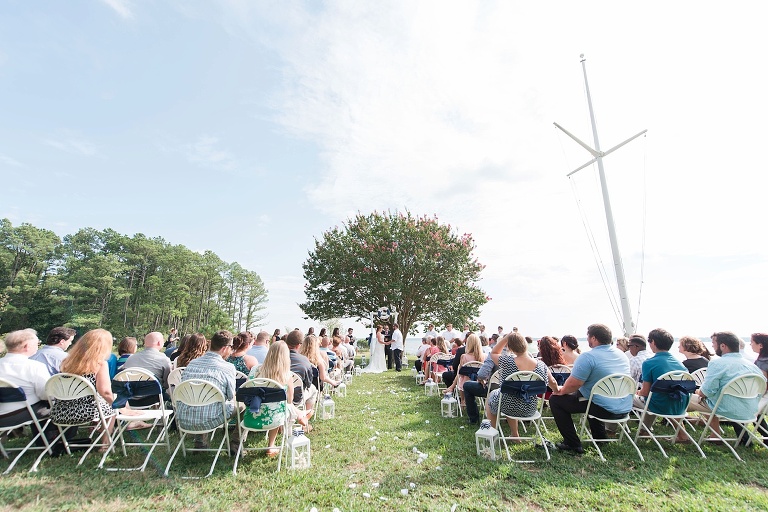 ware-river-yacht-club-wedding_0318