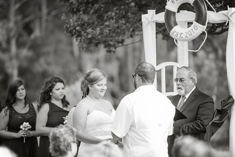 ware-river-yacht-club-wedding_0319