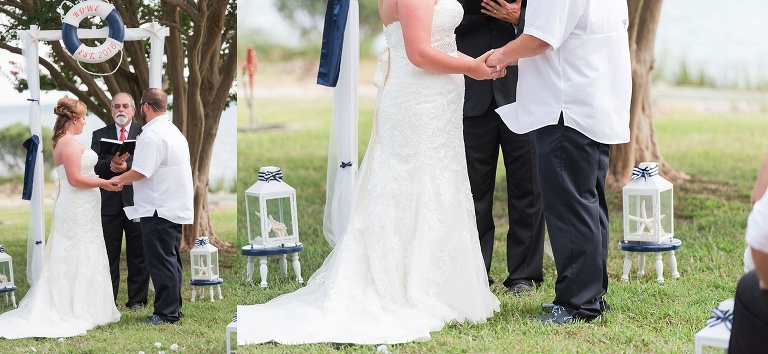 ware-river-yacht-club-wedding_0320