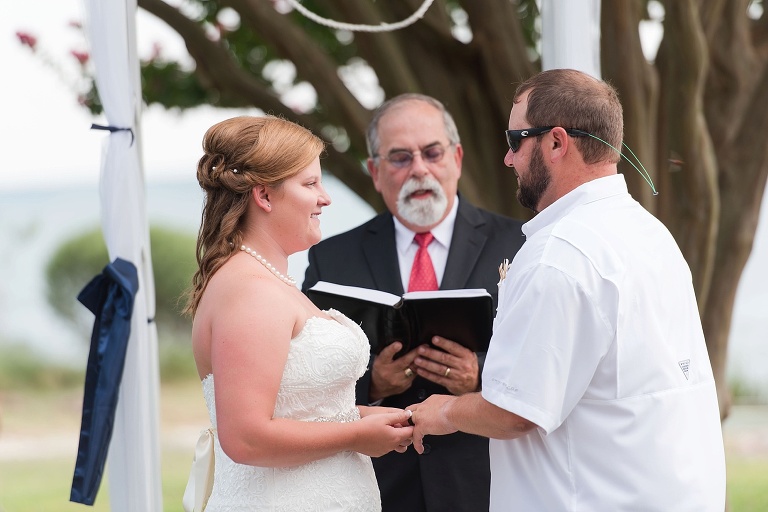 ware-river-yacht-club-wedding_0321