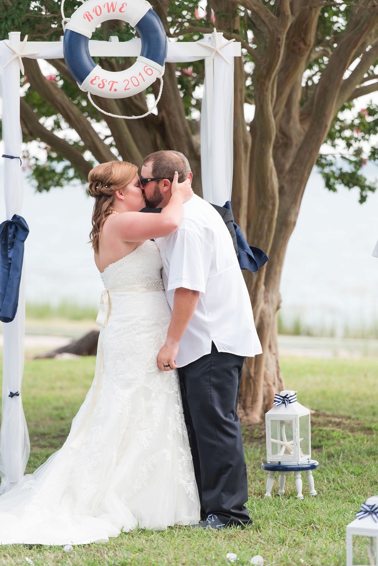 ware-river-yacht-club-wedding_0322