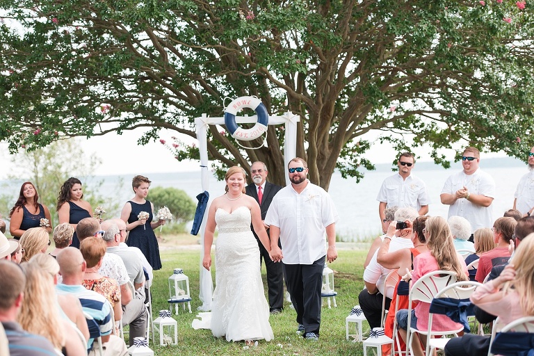 ware-river-yacht-club-wedding_0323