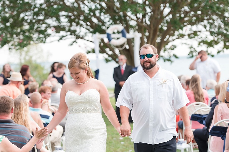 ware-river-yacht-club-wedding_0324