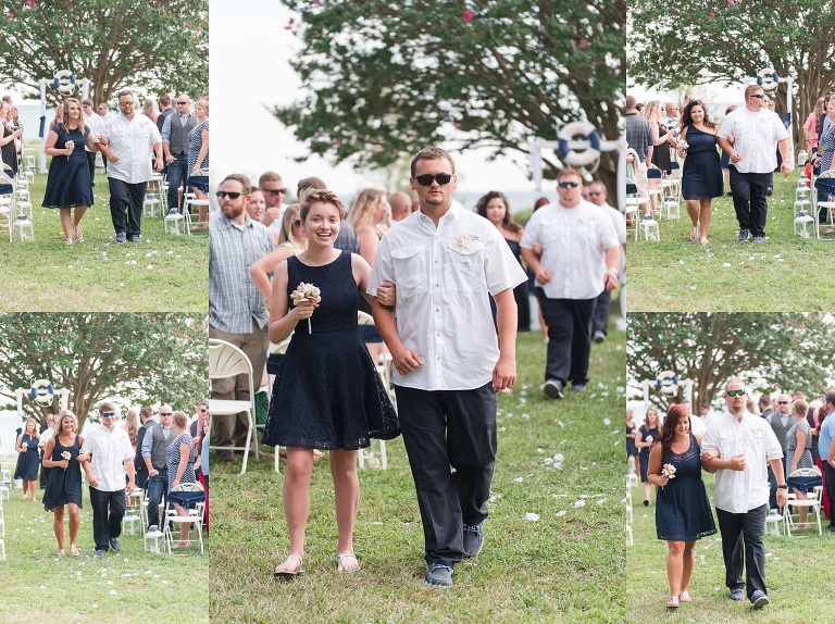 ware-river-yacht-club-wedding_0325