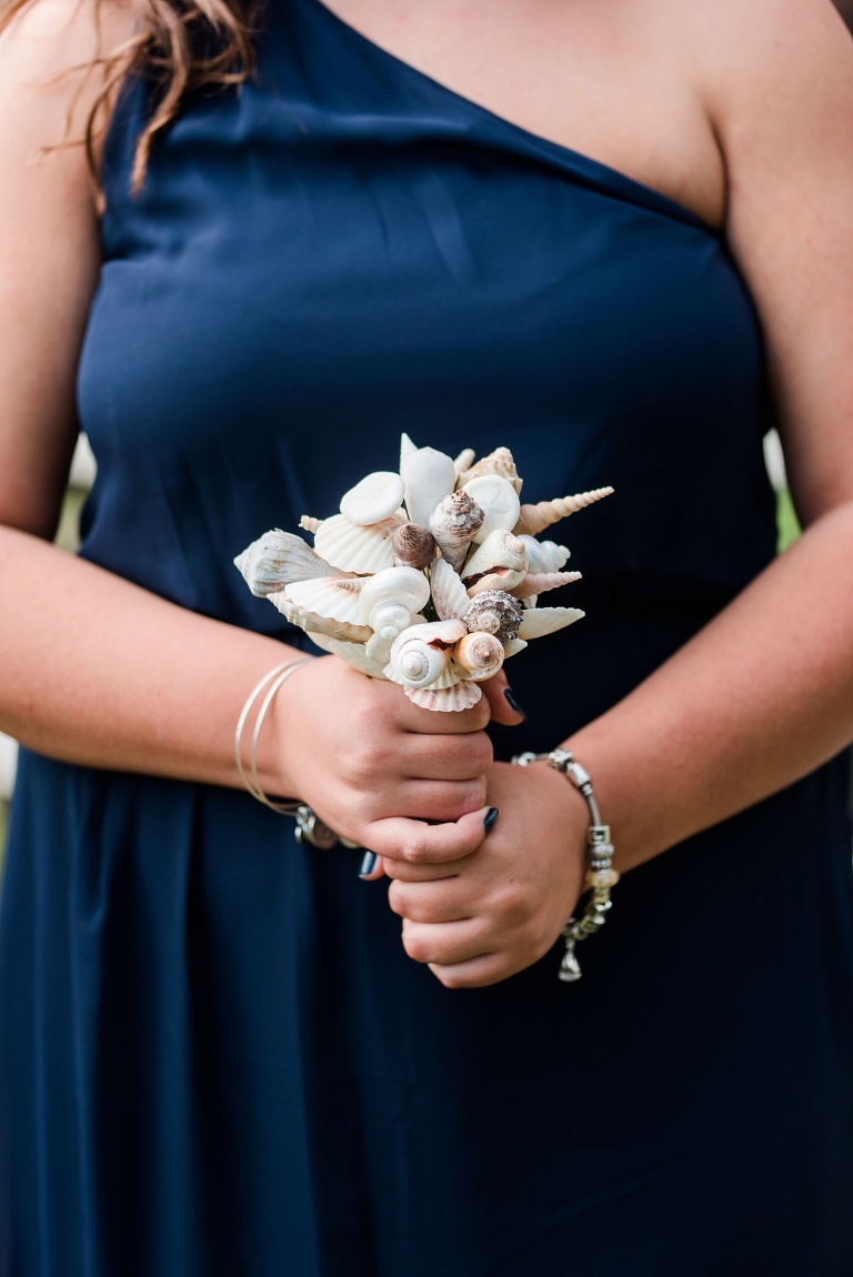 ware-river-yacht-club-wedding_0326